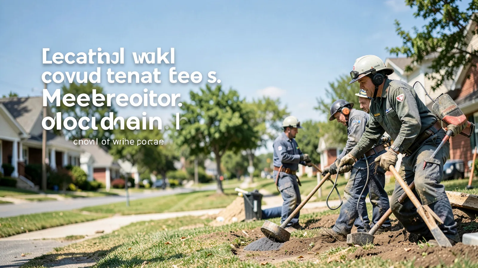 Mold Remediation in Mesa, ID near me